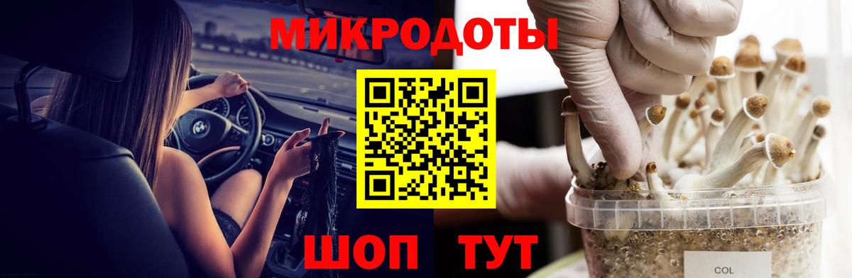 Коломна  Псилоцибиновые грибы Psilocybine cubensis  Вход с VPN  Галлюциногенные грибы Cubensis 